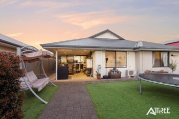 Listing image for 14 Bingham Way, Byford  WA  6122