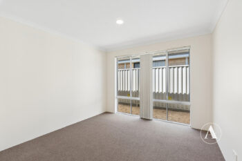 Listing image for 65 Palmerston Loop, Hilbert  WA  6112