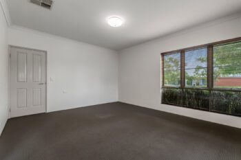 Listing image for 34 Whittaker Turn, Piara Waters  WA  6112