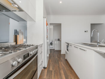 Listing image for 19 Flatbush Road, Hilbert  WA  6112