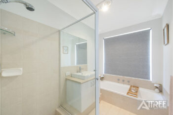 Listing image for 8 Chicladoo Close, Canning Vale  WA  6155