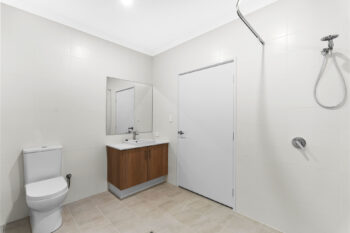 Listing image for 15 Salmon Gum Road, Byford  WA  6122