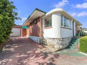 Listing image for 28A Manning Road, Como  WA  6152