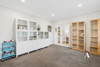 Listing image for 12 Foxglove Street, Piara Waters  WA  6112