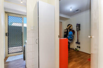 Listing image for 397 Westfield Road, Seville Grove  WA  6112