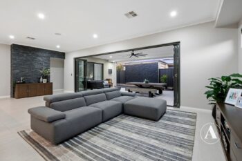 Listing image for 11 Julimar Drive, Southern River  WA  6110