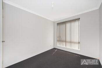 Listing image for 23 Bristow Street, Haynes  WA  6112