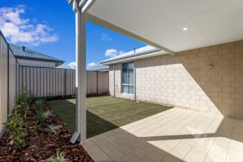 Listing image for 17/11 Piara Drive, Piara Waters  WA  6112