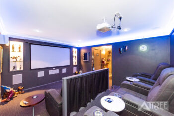 Listing image for 72 Northerly Drive, Harrisdale  WA  6112