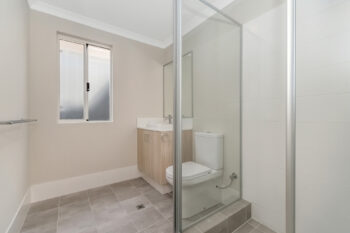 Listing image for 21A Pretoria Road, Baldivis  WA  6171