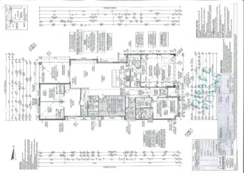 Listing image for 8 Lentara View, Hilbert  WA  6112