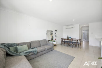 Listing image for 2/1 Glenariff Boulevard, Canning Vale  WA  6155