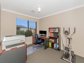 Listing image for 65 Sorbonne Turn, Aubin Grove  WA  6164