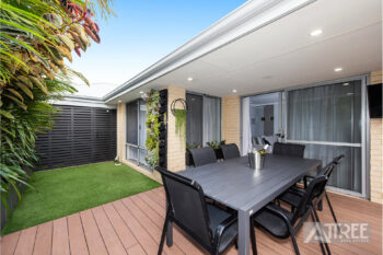 Listing image for 24 Freesia Street, Piara Waters  WA  6112