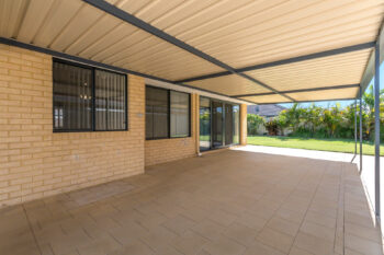 Listing image for 19 Murphy Street, Seville Grove  WA  6112