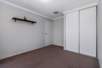 Listing image for 22 Berkeley Loop, Piara Waters  WA  6112