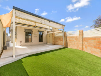 Listing image for 57 Thomas Street, East Cannington  WA  6107