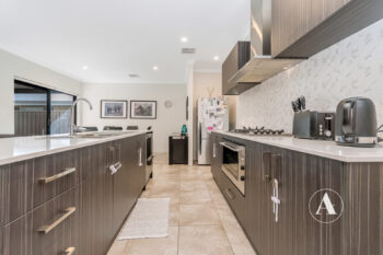Listing image for 9 Waddington Loop, Haynes  WA  6112