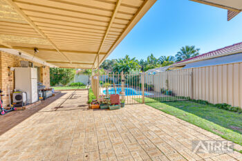 Listing image for 5 Camelot Court, Thornlie  WA  6108