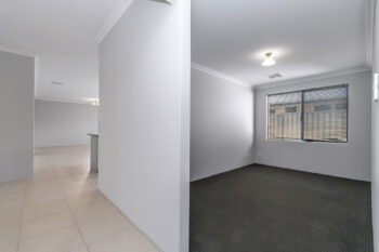 Listing image for 26 Portsmouth Way, Harrisdale  WA  6112