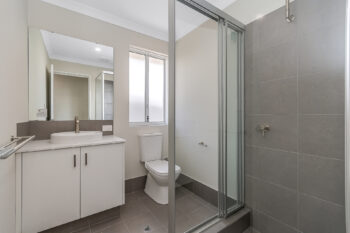 Listing image for 6B Trial Way, Dudley Park  WA  6210