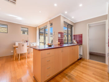 Listing image for 7 Morville Pass, Canning Vale  WA  6155