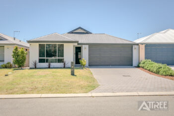 Listing image for 21 Warbler Drive, Martin  WA  6110