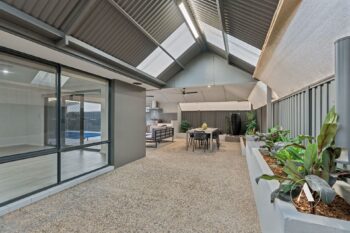Listing image for 17 Barclay Way, Piara Waters  WA  6112