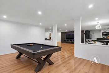 Listing image for 50 Columbia Parkway, Piara Waters  WA  6112