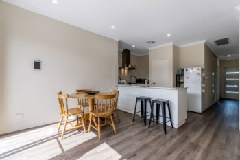 Listing image for 69 Halcyon Loop, Southern River  WA  6110