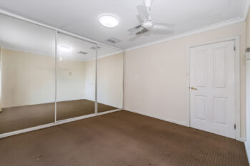 Listing image for 96A Blanche Street, Gosnells  WA  6110