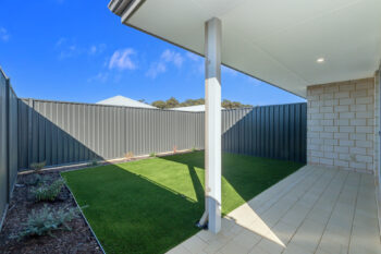 Listing image for 53A Elderberry Drive, Baldivis  WA  6171