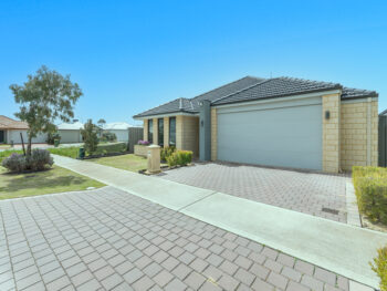 Listing image for 4 Ashdown Way, Hilbert  WA  6112