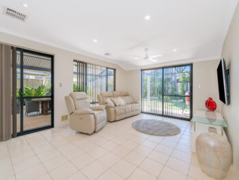 Listing image for 41 Myerson Crescent, Maida Vale  WA  6057