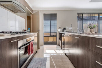 Listing image for 204 Boardman Road, Canning Vale  WA  6155