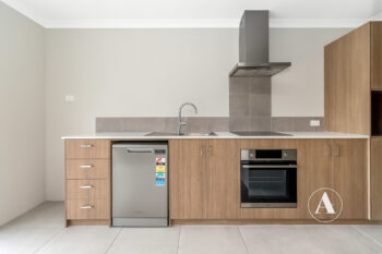 Listing image for 19B Fairy Way, Dudley Park  WA  6210