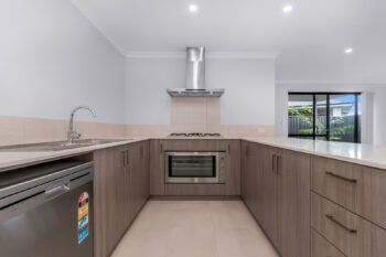 Listing image for 3/11 Piara Drive, Piara Waters  WA  6112