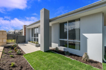 Listing image for 35 Westmeath Loop, Southern River  WA  6110
