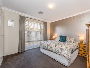 Listing image for 10 Bantam Link Street, Southern River  WA  6110