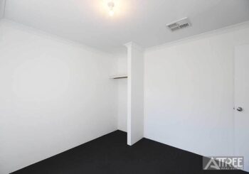 Listing image for 44 Magdalen Loop, Piara Waters  WA  6112