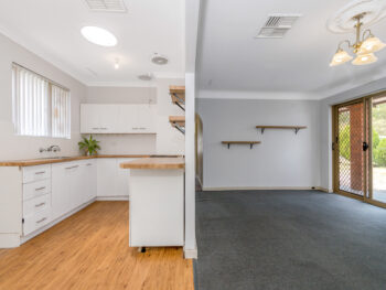 Listing image for 102 Westfield Street, Maddington  WA  6109