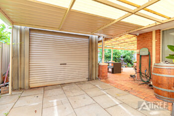 Listing image for 76 McLean Road, Canning Vale  WA  6155