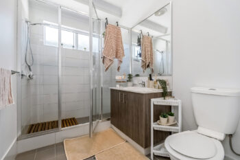 Listing image for 17 Lexington Avenue, Hilbert  WA  6112