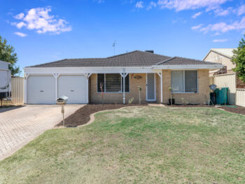 Listing image for 73 Morgan Road, Seville Grove  WA  6112