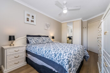 Listing image for 15 Ninth Road, Brookdale  WA  6112