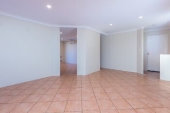 Listing image for 9 Digby Street, Gosnells  WA  6110