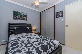 Listing image for 165 Cammillo Road, Kelmscott  WA  6111