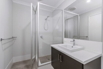 Listing image for 18A Abraham Way, Baldivis  WA  6171