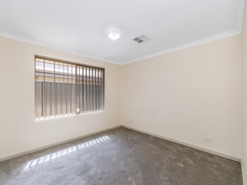 Listing image for 41 Harding Street, Hilbert  WA  6112