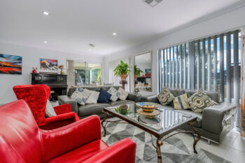 Listing image for 17 Lexington Avenue, Hilbert  WA  6112